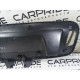 Обшивка крышки багажника (салон) Volkswagen Passat B7 2014 1.8 561867605b