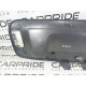 Обшивка крышки багажника (салон) Volkswagen Passat B7 2014 1.8 561867605b