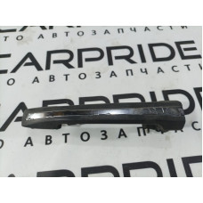 Ручка двери внешняя