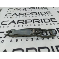 Кронштейн ручки двери