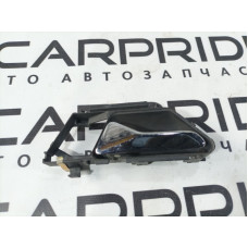 Ручка двери внутренняя