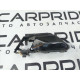 Ручка дверей внутрішня (салон) Mercedes-Benz E-class W124 1990 3.2 1247600561