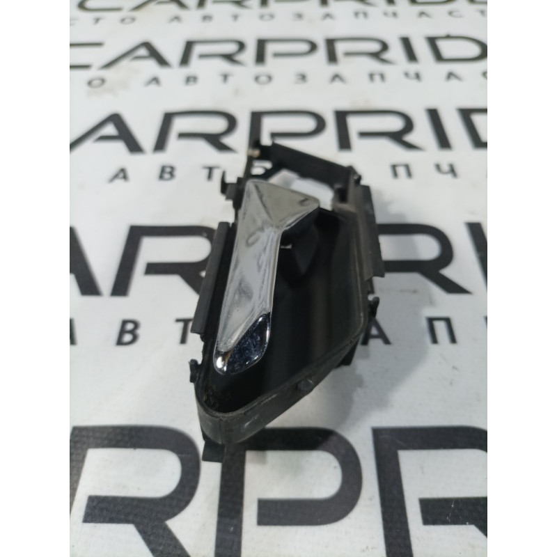 Ручка дверей внутрішня (салон) Mercedes-Benz E-class W124 1990 3.2 1247600561