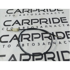 Трос замка двери