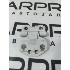 Петля двери