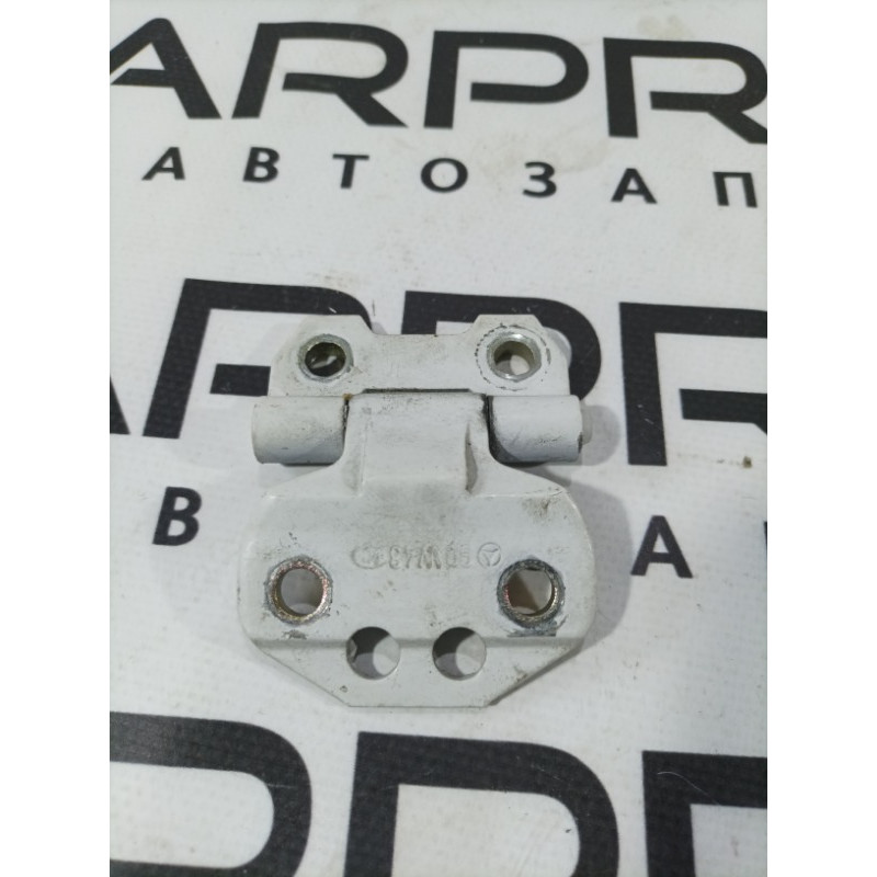 Петля двери (кузов и элементы) Mercedes-Benz E-class W124 1990 3.2