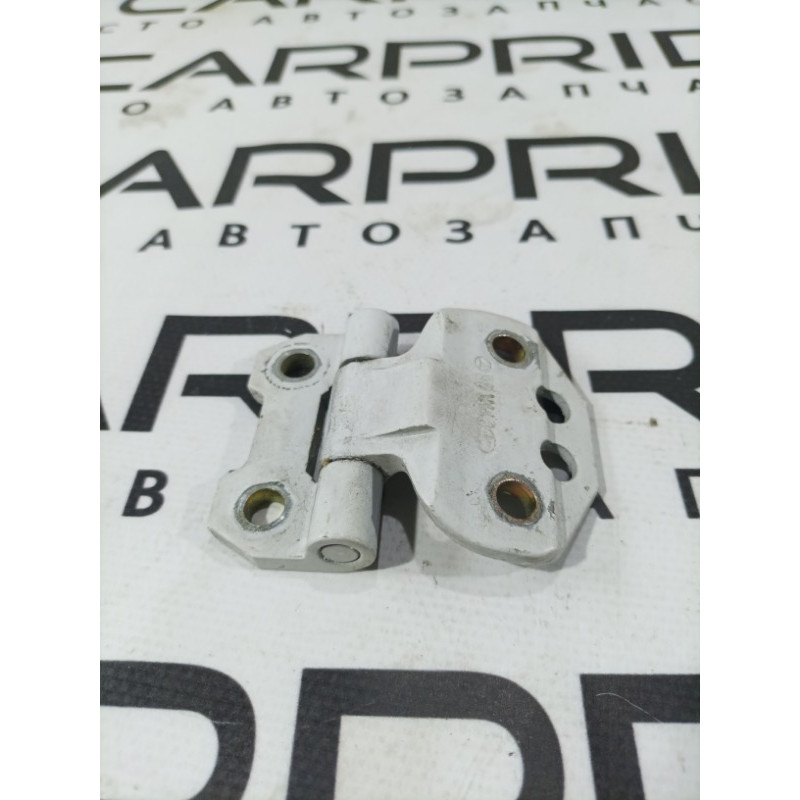 Петля двери (кузов и элементы) Mercedes-Benz E-class W124 1990 3.2