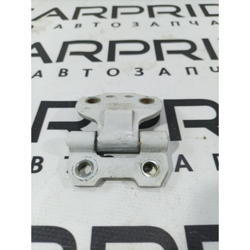 Петля двери (кузов и элементы) Mercedes-Benz E-class W124 1990 3.2