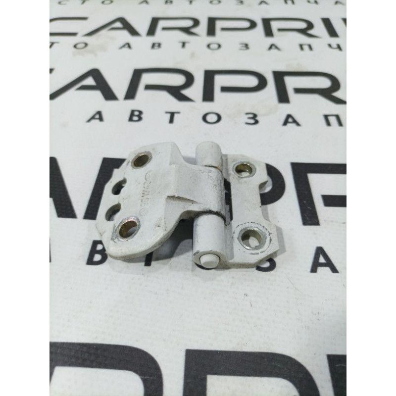 Петля двери (кузов и элементы) Mercedes-Benz E-class W124 1990 3.2