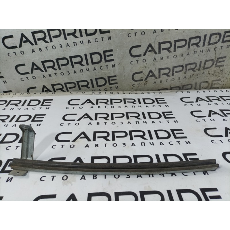 Направляющая стекла двери (кузов и элементы) Nissan Juke F15 2013 1.6 803871KK0A