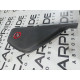 Накладка торпеды боковая (салон) Opel Vectra C 2004 2.2 9180748