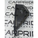 Накладка торпеды боковая (салон) Opel Vectra C 2004 2.2 9180748
