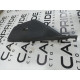 Накладка торпеды боковая (салон) Opel Vectra C 2004 2.2 9180747