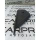 Накладка торпеды боковая (салон) Opel Vectra C 2004 2.2 9180747