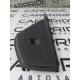 Накладка торпеды боковая (салон) Opel Vectra C 2004 2.2 9180747