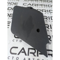 Накладка центральной консоли