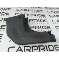 Накладка на порог