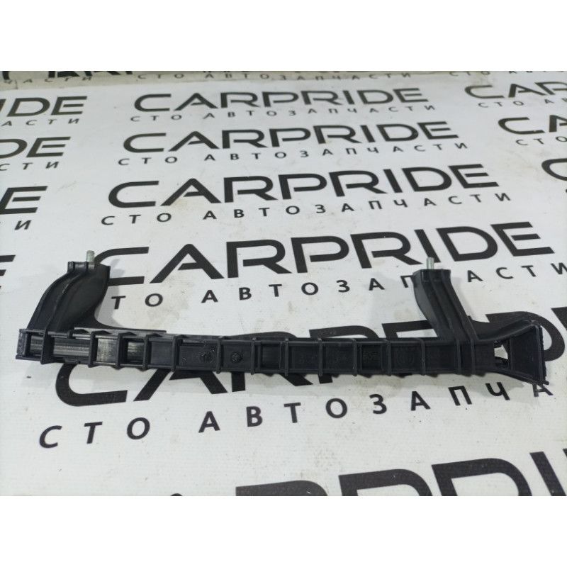 Направляющая стекла двери (кузов и элементы) Jeep Renegade BU 2020 2.4 68247329AA