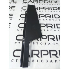 Накладка двери боковая