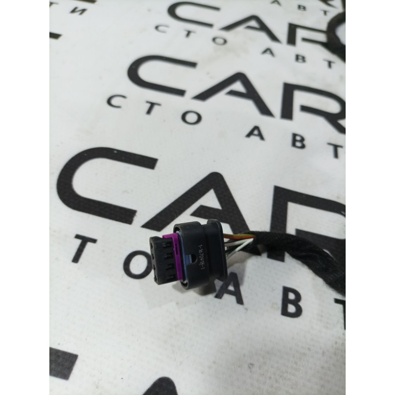 Проводка дверная (электрика) Jeep Renegade BU 2020 2.4 68506762AA