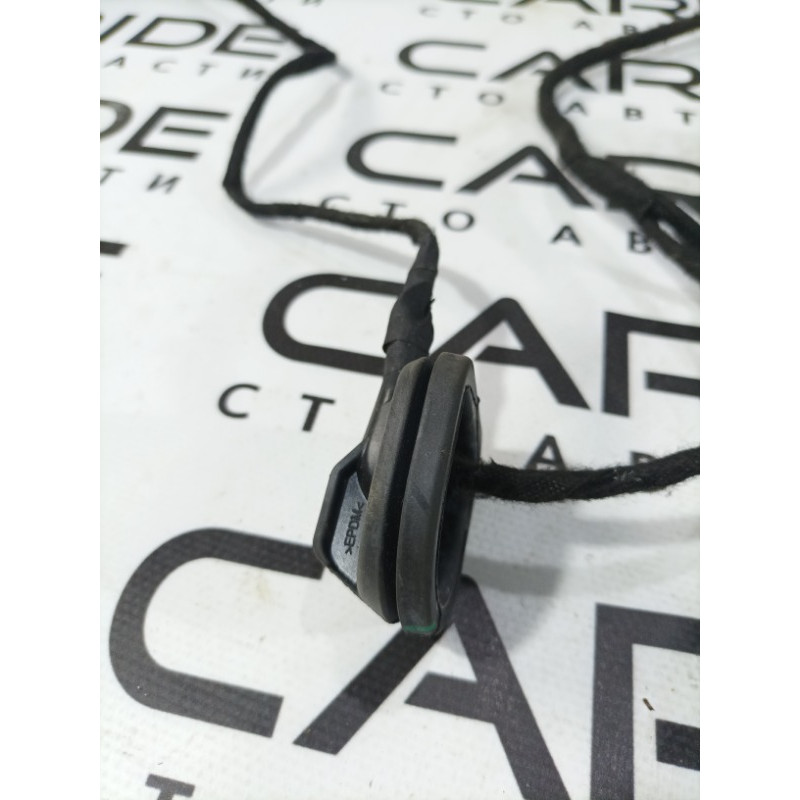 Проводка дверная (электрика) Jeep Renegade BU 2020 2.4 68506762AA