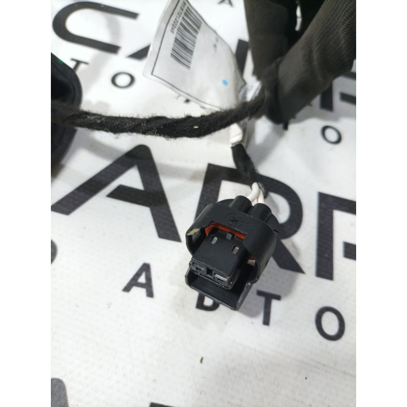 Проводка дверная (электрика) Jeep Renegade BU 2020 2.4 68506762AA