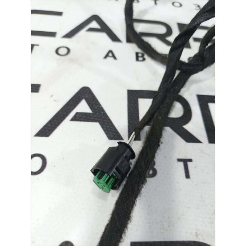 Проводка дверная (электрика) Jeep Renegade BU 2020 2.4 68506762AA