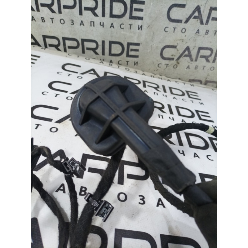 Проводка дверная (электрика) Jeep Renegade BU 2020 2.4 68506762AA