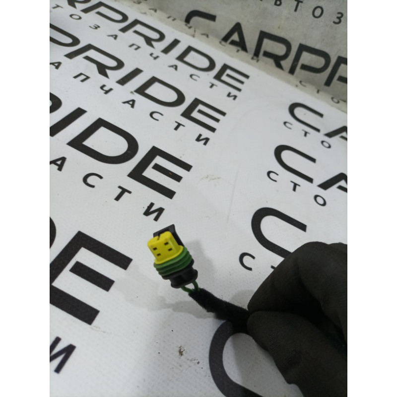 Проводка дверная (электрика) Jeep Renegade BU 2020 2.4 68506762AA