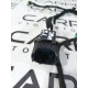 Проводка дверная (электрика) Jeep Renegade BU 2020 2.4 68506762AA