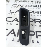 Накладка кнопок стеклоподъемника