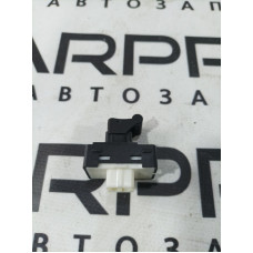 Кнопка стеклоподъемника