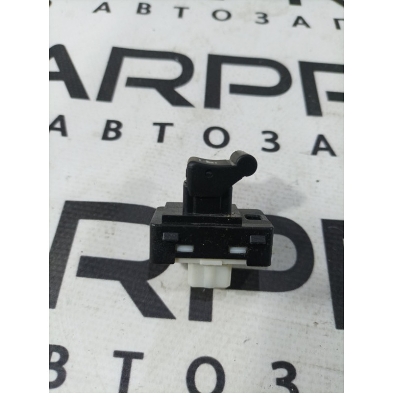 Кнопка стеклоподъемника (электрика / кнопки) Jeep Renegade BU 2020 2.4 5UW64LXHAA