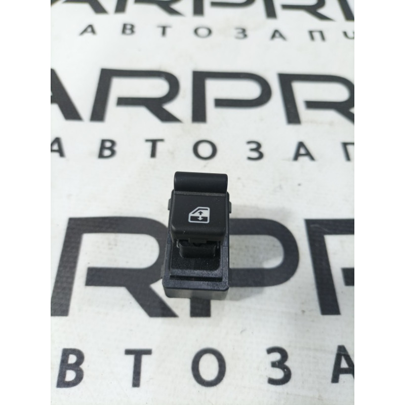 Кнопка стеклоподъемника (электрика / кнопки) Jeep Renegade BU 2020 2.4 5UW64LXHAA