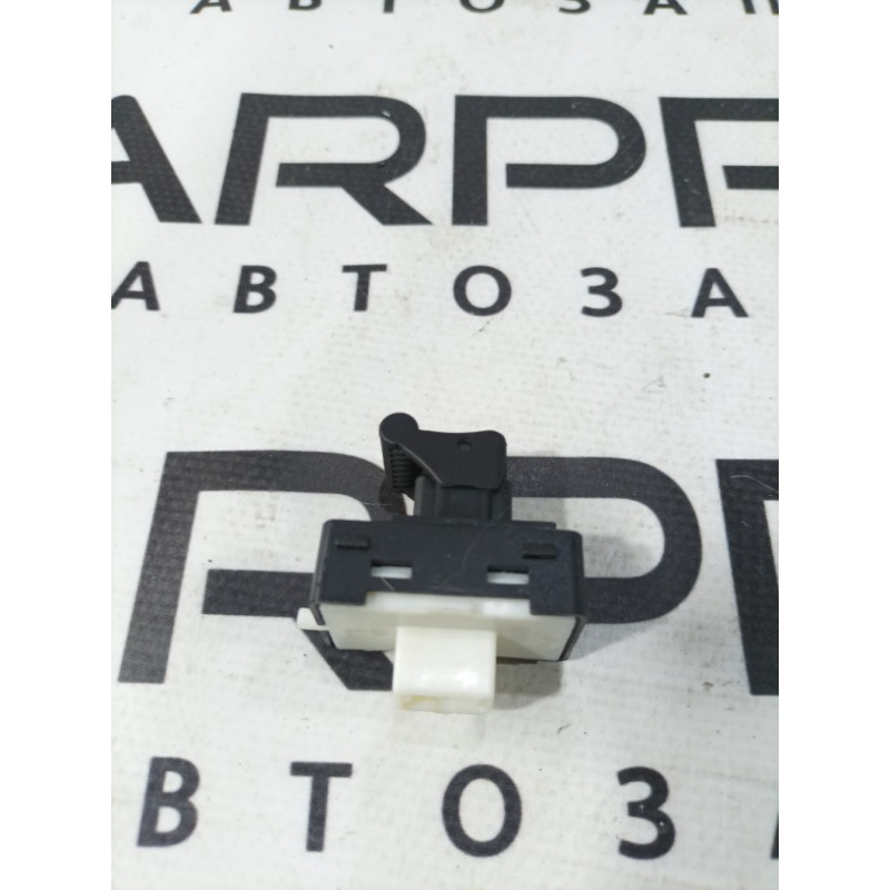 Кнопка стеклоподъемника (электрика / кнопки) Jeep Renegade BU 2020 2.4 5UW64LXHAA