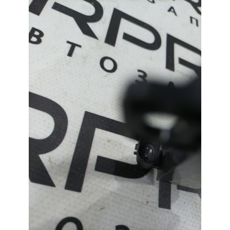 Антенна бесключевого доступа (электрика) Jeep Renegade BU 2020 2.4 68051315ab