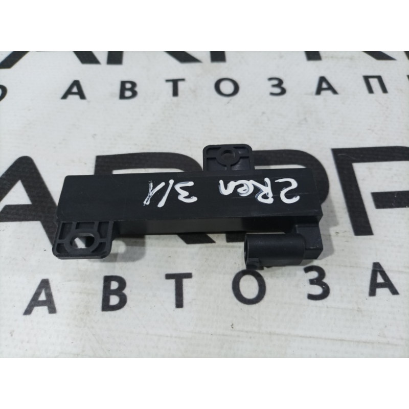 Антенна бесключевого доступа (электрика) Jeep Renegade BU 2020 2.4 68051315ab