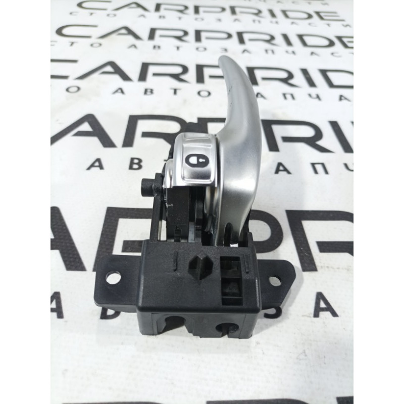 Ручка двери внутренняя (салон) Jeep Renegade BU 2020 2.4 6EW91SLUAA