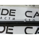 Молдинг скла (кузов і елементи) Jeep Renegade BU 2020 2.4 68404914AA