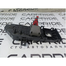 Блок предохранителей