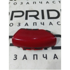 Катафот двери