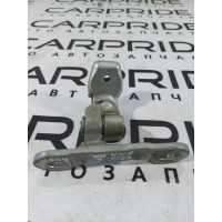 Петля дверей