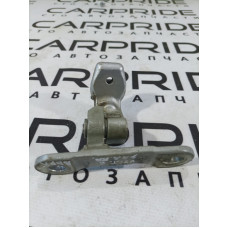 Петля двери