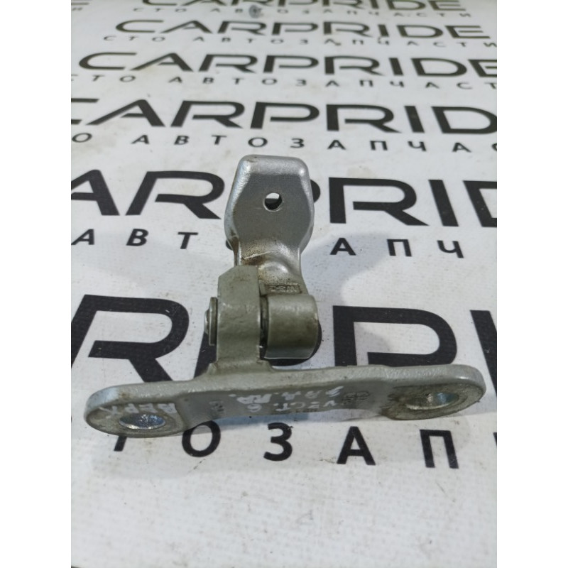 Петля двери (кузов и элементы) Opel Vectra C 2004 2.2 130074