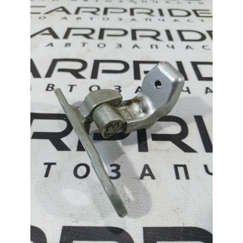 Петля двери (кузов и элементы) Opel Vectra C 2004 2.2 130074