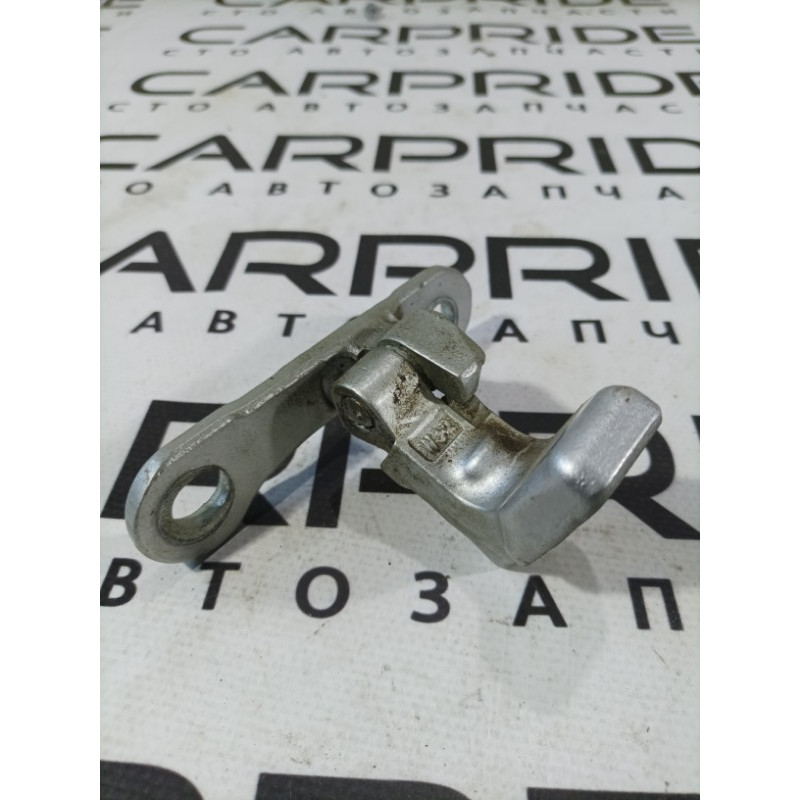 Петля двери (кузов и элементы) Opel Vectra C 2004 2.2 130074