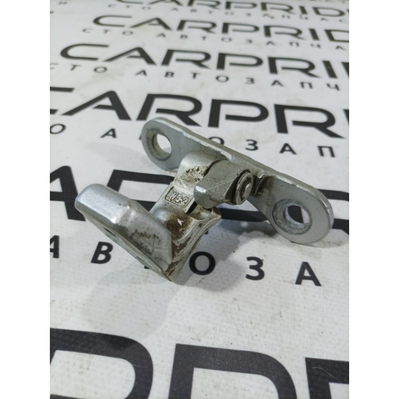 Петля двери (кузов и элементы) Opel Vectra C 2004 2.2 130074