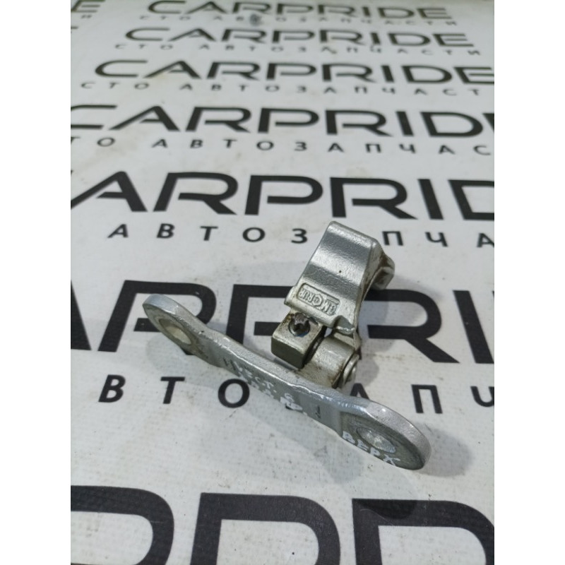 Петля двери (кузов и элементы) Opel Vectra C 2004 2.2 130074