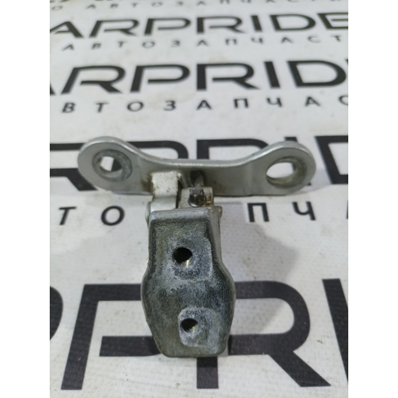 Петля двери (кузов и элементы) Opel Vectra C 2004 2.2 130074