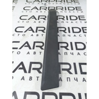 Обшивка Стойки